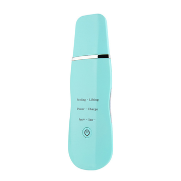 Pore & Fine Line Remover