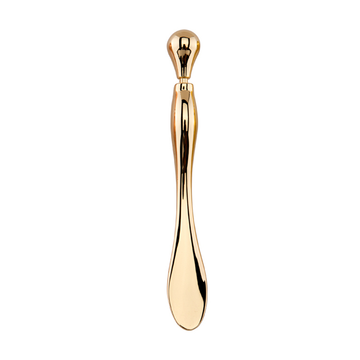 Eye Cream Massage Stick