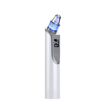 Electric Face Cleansing Tool