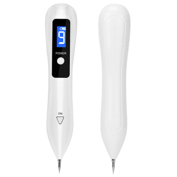 2 PCS Skin Repair Treatment Kit