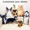 Pictures of you