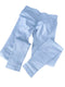 Ice Blue