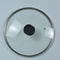 Pot lid  24cm