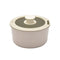 18cm Milk Pan