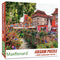 Colmar