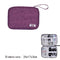 1 Layer Purple