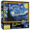 Starry sky