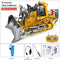 Bulldozer1B