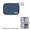1 Layer Nave Blue 1