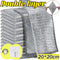 Double Layer