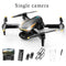 Single Camera-1B