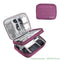 2 Layer Purple