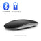 Rechargeable Black