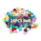 20 Ball