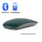 Rechargeable Green