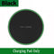 Black NOCable
