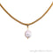 YH2509A Gold
