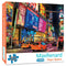 Time Square