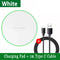 White and Cable