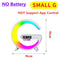 No Battery 1