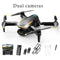 Dual Camera-1B