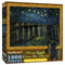 Starry Night Rhone