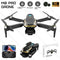 Brushless-DC-1B