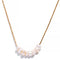 YH2102A Gold