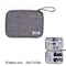 1 Layer Grey