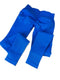 Electric Blue