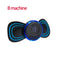 1Pcs B Machine