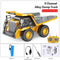 DumpTruck1B