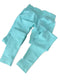 Ice Mint