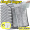 Single Layer