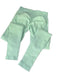 Palm Green