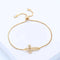 Gold Color A