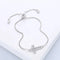 Silver Color A
