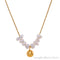 YH1424A Gold