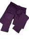 Grape purple