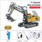 Excavator1B