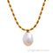 YH2085A Gold