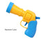 Gun 1PCS