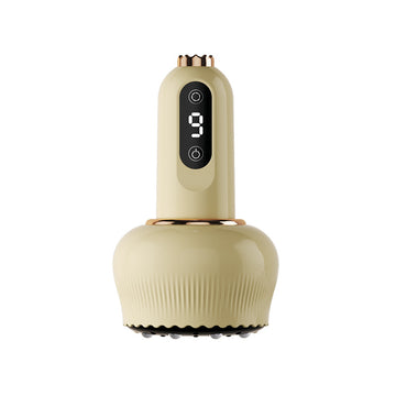 Electric Gua Sha Massager