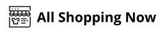 All Shopping Now